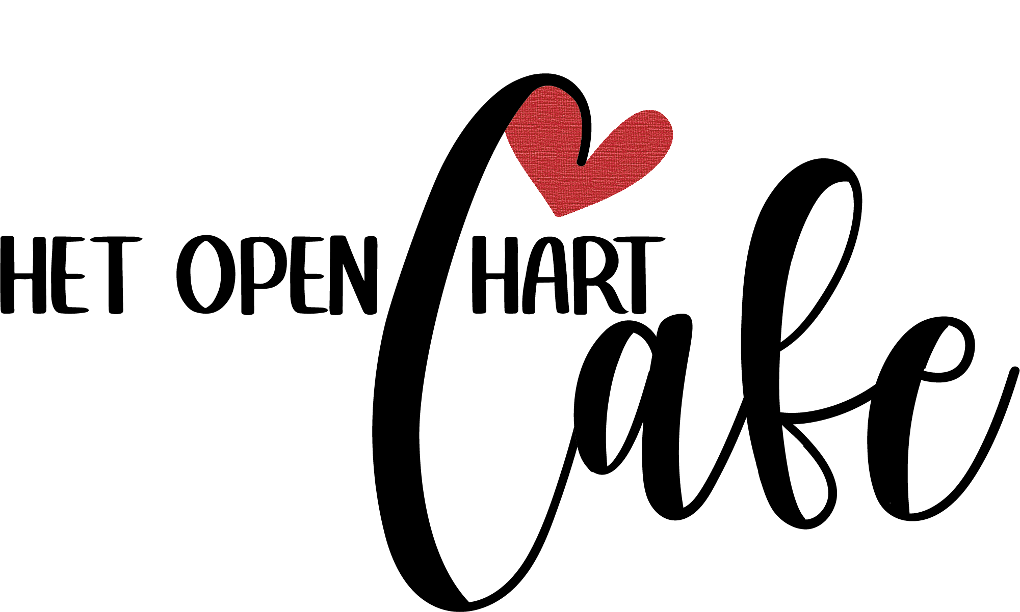 OpenHart Café